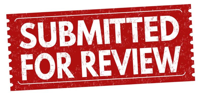 submitted-application-20202055_2